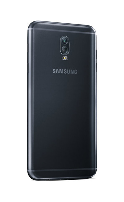 Samsung Galaxy J7 Plus